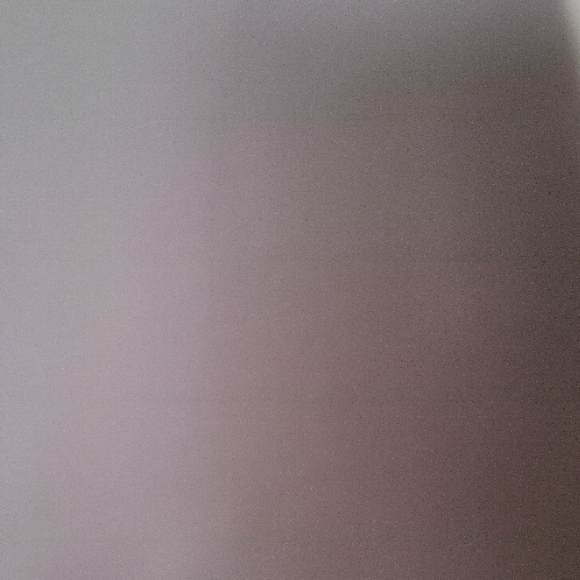 Elegant Gray Open-Front Cardigan – Cozy & Stylish! - Picture 7 of 8